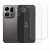 Immagine del dispositivo Oppo Find X9 (Fronte+Fotocamera) con un'ampia varietà di protezioni per lo schermo.