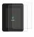 Immagine del dispositivo Neodrives simplyDisplay con un'ampia varietà di protezioni per lo schermo.