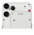 Immagine del dispositivo Nothing Phone (3a) Lite (SOLO Fotocamera) con un'ampia varietà di protezioni per lo schermo.