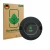 Parte frontale di una confezione del prodotto con il logo del marchio ScreenLeaf. Accanto è raffigurato il dispositivo OOONO P