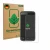Parte frontale di una confezione del prodotto con il logo del marchio ScreenLeaf. Accanto è raffigurato il dispositivo Unitech