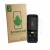 Parte frontale di una confezione del prodotto con il logo del marchio ScreenLeaf. Accanto è raffigurato il dispositivo Newland