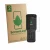 Parte frontale di una confezione del prodotto con il logo del marchio ScreenLeaf. Accanto è raffigurato il dispositivo Newland