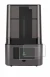 Immagine del dispositivo Anycubic Photon Mono 4 Ultra con un'ampia varietà di protezioni per lo schermo.
