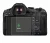 Immagine del dispositivo Canon EOS R6 Mark III con un'ampia varietà di protezioni per lo schermo.