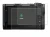 Immagine del dispositivo Nikon ZR 2025 con un'ampia varietà di protezioni per lo schermo.