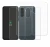 Immagine del dispositivo Samsung Galaxy A37 5G (Fronte+Retro) con un'ampia varietà di protezioni per lo schermo.