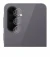 Immagine del dispositivo Samsung Galaxy A57 5G (SOLO Fotocamera) con un'ampia varietà di protezioni per lo schermo.