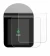 Immagine del dispositivo KitchenBoss G330 con un'ampia varietà di protezioni per lo schermo.