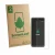 Parte frontale di una confezione del prodotto con il logo del marchio ScreenLeaf. Accanto è raffigurato il dispositivo Sonim X