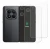 Immagine del dispositivo Xiaomi Poco M8 Pro (Fronte+Fotocamera) con un'ampia varietà di protezioni per lo schermo.