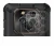 Immagine del dispositivo Ulefone RugOne Xever 7 Pro (SOLO Fotocamera) con un'ampia varietà di protezioni per lo schermo.