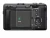 Immagine del dispositivo Sony FX3A (ILME‑FX3A) con un'ampia varietà di protezioni per lo schermo.