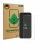 Parte frontale di una confezione del prodotto con il logo del marchio ScreenLeaf. Accanto è raffigurato il dispositivo Huawei 