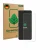 Parte frontale di una confezione del prodotto con il logo del marchio ScreenLeaf. Accanto è raffigurato il dispositivo Huawei 