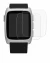 Immagine del dispositivo Pebble Time 2 2026 con un'ampia varietà di protezioni per lo schermo.