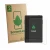 Parte frontale di una confezione del prodotto con il logo del marchio ScreenLeaf. Accanto è raffigurato il dispositivo Xteink 