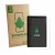 Parte frontale di una confezione del prodotto con il logo del marchio ScreenLeaf. Accanto è raffigurato il dispositivo Yicty K