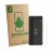 Parte frontale di una confezione del prodotto con il logo del marchio ScreenLeaf. Accanto è raffigurato il dispositivo Cubot K