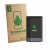 Parte frontale di una confezione del prodotto con il logo del marchio ScreenLeaf. Accanto è raffigurato il dispositivo Engwe E