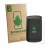 Parte frontale di una confezione del prodotto con il logo del marchio ScreenLeaf. Accanto è raffigurato il dispositivo Magene 