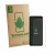 Parte frontale di una confezione del prodotto con il logo del marchio ScreenLeaf. Accanto è raffigurato il dispositivo Xiaomi 