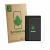 Parte frontale di una confezione del prodotto con il logo del marchio ScreenLeaf. Accanto è raffigurato il dispositivo Acer Ic