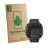 Parte frontale di una confezione del prodotto con il logo del marchio ScreenLeaf. Accanto è raffigurato il dispositivo Timex C
