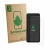Parte frontale di una confezione del prodotto con il logo del marchio ScreenLeaf. Accanto è raffigurato il dispositivo Hotwav 