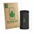 Parte frontale di una confezione del prodotto con il logo del marchio ScreenLeaf. Accanto è raffigurato il dispositivo Doogee 