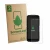 Parte frontale di una confezione del prodotto con il logo del marchio ScreenLeaf. Accanto è raffigurato il dispositivo Doogee 
