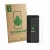 Parte frontale di una confezione del prodotto con il logo del marchio ScreenLeaf. Accanto è raffigurato il dispositivo Invens 