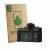 Parte frontale di una confezione del prodotto con il logo del marchio ScreenLeaf. Accanto è raffigurato il dispositivo Canon P