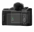 Immagine del dispositivo Canon PowerShot V1 Premium con un'ampia varietà di protezioni per lo schermo.