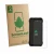 Parte frontale di una confezione del prodotto con il logo del marchio ScreenLeaf. Accanto è raffigurato il dispositivo Blackvi