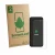 Parte frontale di una confezione del prodotto con il logo del marchio ScreenLeaf. Accanto è raffigurato il dispositivo Honor P