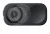 Immagine del dispositivo Insta360 Link 2C (Lente) con un'ampia varietà di protezioni per lo schermo.