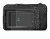Immagine del dispositivo Canon EOS R6 V con un'ampia varietà di protezioni per lo schermo.
