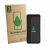 Parte frontale di una confezione del prodotto con il logo del marchio ScreenLeaf. Accanto è raffigurato il dispositivo Oukitel
