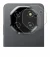 Immagine del dispositivo Blackview Shark 6 5G (SOLO Fotocamera) con un'ampia varietà di protezioni per lo schermo.