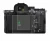 Immagine del dispositivo Sony Alpha 7R VI con un'ampia varietà di protezioni per lo schermo.