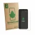 Parte frontale di una confezione del prodotto con il logo del marchio ScreenLeaf. Accanto è raffigurato il dispositivo Honor P