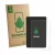 Parte frontale di una confezione del prodotto con il logo del marchio ScreenLeaf. Accanto è raffigurato il dispositivo Bafang 