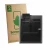Parte frontale di una confezione del prodotto con il logo del marchio ScreenLeaf. Accanto è raffigurato il dispositivo Bambu L