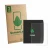 Parte frontale di una confezione del prodotto con il logo del marchio ScreenLeaf. Accanto è raffigurato il dispositivo PocketB