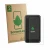 Parte frontale di una confezione del prodotto con il logo del marchio ScreenLeaf. Accanto è raffigurato il dispositivo Shot Sc