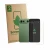 Parte frontale di una confezione del prodotto con il logo del marchio ScreenLeaf. Accanto è raffigurato il dispositivo Vivo X3