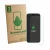 Parte frontale di una confezione del prodotto con il logo del marchio ScreenLeaf. Accanto è raffigurato il dispositivo Huawei 