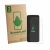 Parte frontale di una confezione del prodotto con il logo del marchio ScreenLeaf. Accanto è raffigurato il dispositivo Huawei 