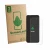 Parte frontale di una confezione del prodotto con il logo del marchio ScreenLeaf. Accanto è raffigurato il dispositivo TCL K70